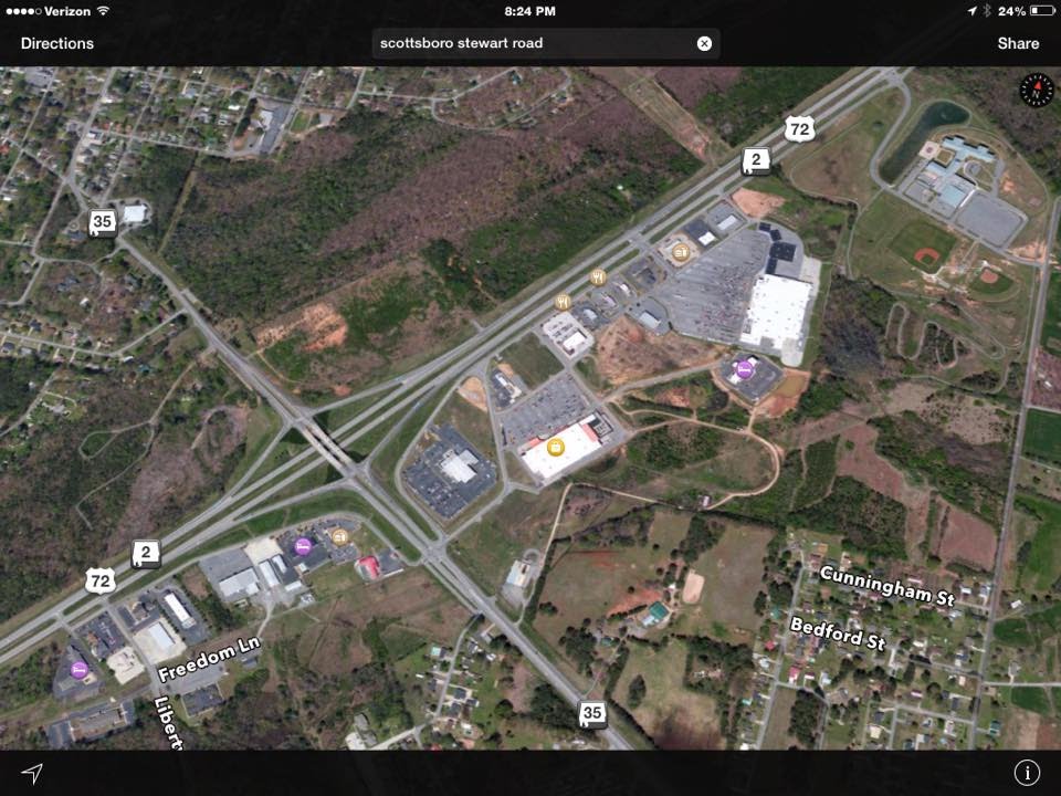 12,000 Step Walk and Talk - YouTube