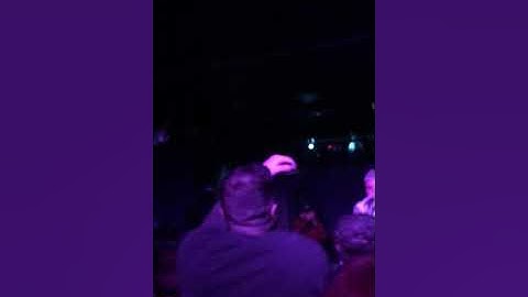 STRAY FROM THE PATH - BADGE AND A BULLET PT. 2