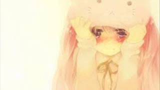 Nightcore- Drip Drop