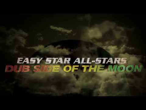 easy star all stars youtube