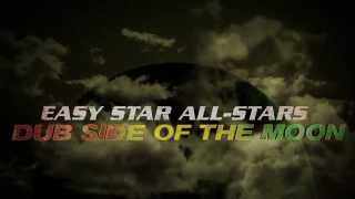 EASY STAR ALL-STARS - BREATHE 2014 chords