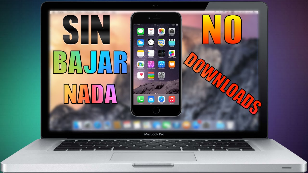 Como obtener Pandora ONE gratis sin pagar - YouTube