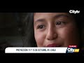 Graban 14 años a familias colombianas para entender cuáles decisiones las sacan de la pobreza 