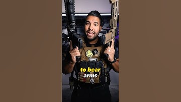 Gun Control Can Suck It! #guns #america