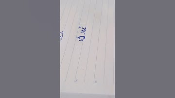 comment your name#calligraphy #calligraphyart #calligraphymasters #nameart #namerequestedcalligraphy