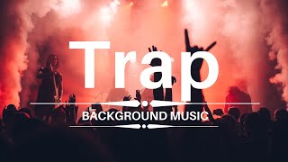 Trap , Bass and Soft Free Background Musıc -🎶- [BK NO COPYRIGHT MUSIC] screenshot 5