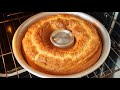 Gâteau en 5 minutes ! Tout le monde cherche cette recette ! Simple et savoureux.