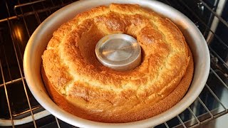 Gâteau en 5 minutes ! Tout le monde cherche cette recette ! Simple et savoureux.