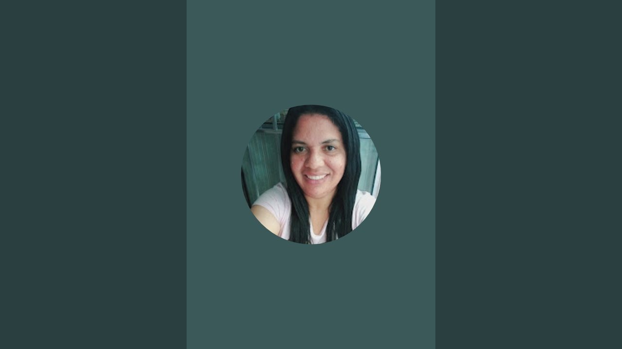 Teste Raciocínio lógico