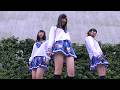 大阪flavor 『No.1スター』