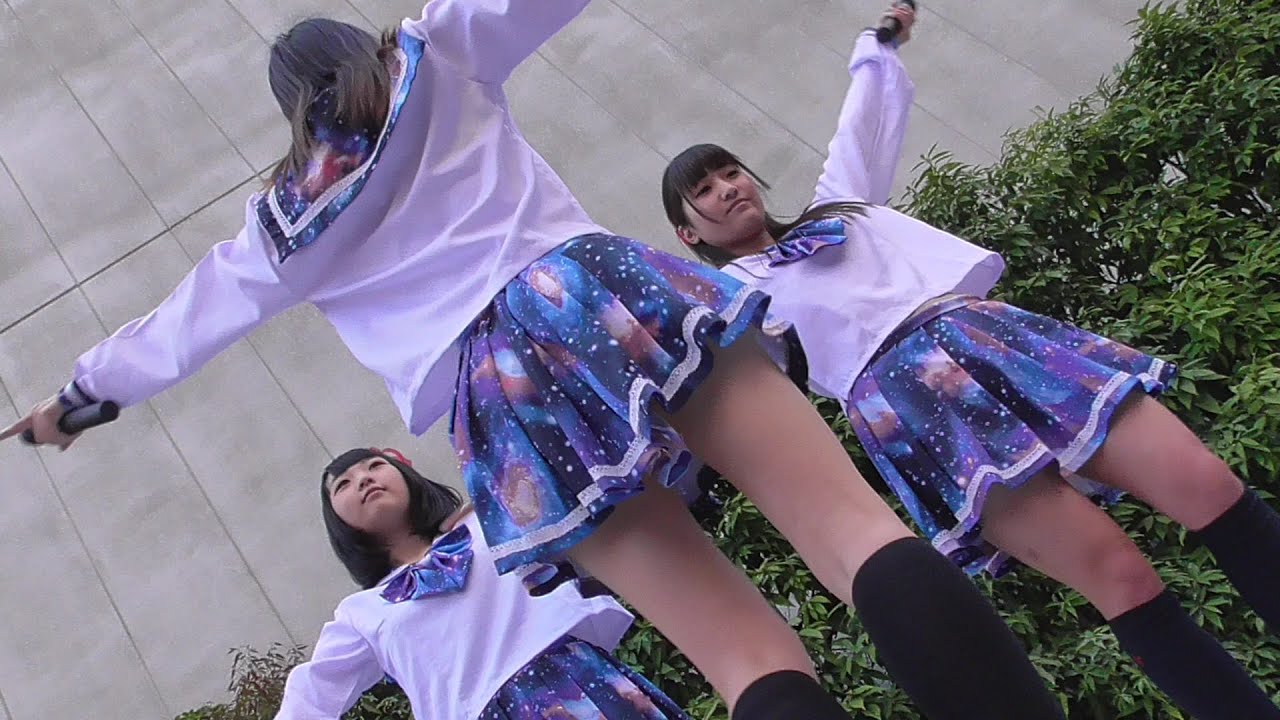 大阪flavor　『No.1スター』