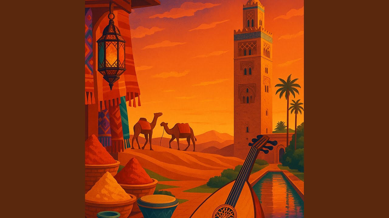 Guarda Tagine su YouTube Guarda Tagine su YouTube