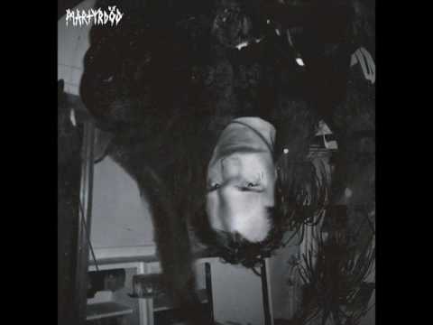 Martyrdöd - Överlevaren