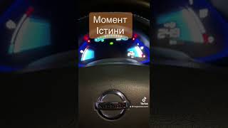 Мрія Електромобіліста #nissanleaf #renaultkangooze #diy