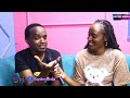 FAMOUS BECKY ACTOR SAMMY MWANGI (TITO) IN REALIFE,Discloses Dating Becky,AGE,CAREER & RELATIONSHIP