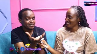 FAMOUS BECKY ACTOR SAMMY MWANGI (TITO) IN REALIFE,Discloses Dating Becky,AGE,CAREER & RELATIONSHIP