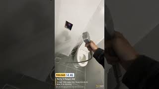 Youtube_Upload_8103_video_checkin_120826_151810