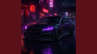 Download Lagu Audi Funk (Slowed + Reverb) Download Lagu Audi Funk (Slowed + Reverb)