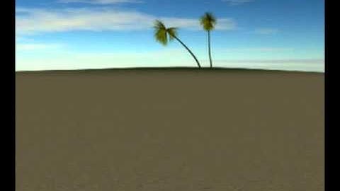 JPAZ2 - Create Your Turtle World in Java