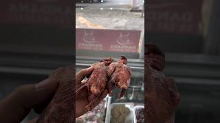 Shu go’sht nimani go’shti? #fruit #survival #zortv #zortaomtv #rek #food #experiment #outdoorcookong