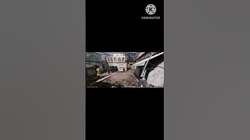 #codm #nothingimposibleinthisworld #callofduty #football #ronaldo #messi #military #indianarmy