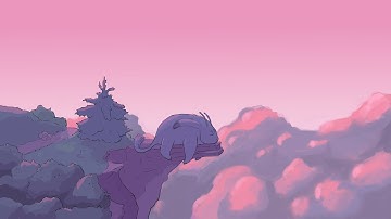 Thumbnail of Refeeld x Towerz - Dreaming of You ☁️ Lofi Hiphop beats