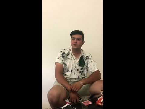 اغنية متغربين احنا اجمل صوت في العالم 