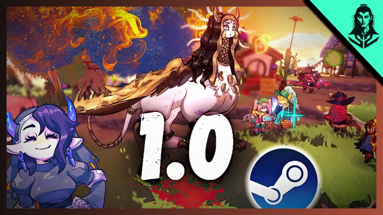 Gold Gold Adventure Gold Gameplay Video