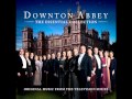 Downton Abbey - Every Breath You Take (Preview) - New Album Out September 24th