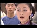 經典ATV電視劇回顧 方德與苗翠花 共36集 經典ATV電視劇回顧 方德與苗翠花 共36集