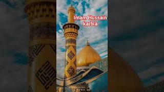 imame Husain#kavvali