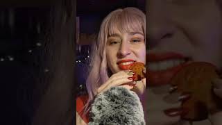 extrait 8 de la vidéo "Retour de la Pictasia"  #asmr #relax #notalking #satisfying #relaxing screenshot 2