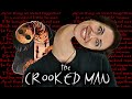Die Traurige Geschichte Des Verkrümmten Mannes MEGA TOLLE STORY The Crooked Man