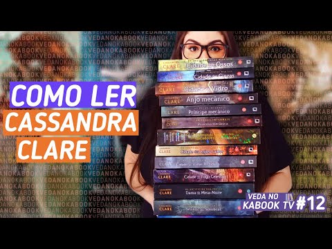Como LER os