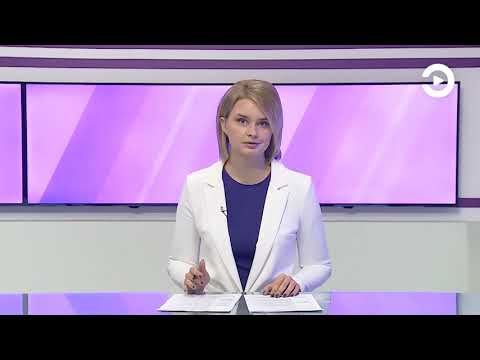 Губернатор Пензенской области поручил продумать подготовку к Новому году - YouTube