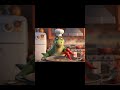 Dino’s Spicy Cooking Disaster 😂🔥 | Funny Dinosaur Short 🦖 #dinosaurstory