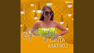 Download Lagu Cinta Matiku Download Lagu Cinta Matiku