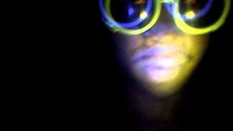 Ipon3 music video seizure warning epilepsy warning
