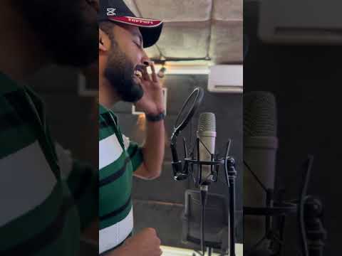 وبلغ سلامي للحبيب المنشد احمد حسن الاقصري