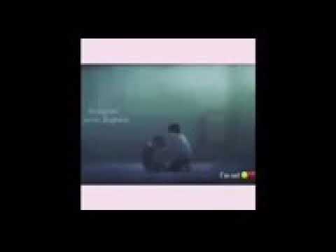 هذه يا حب جايني تحجي عليه حبيب علي الوصف فدوه