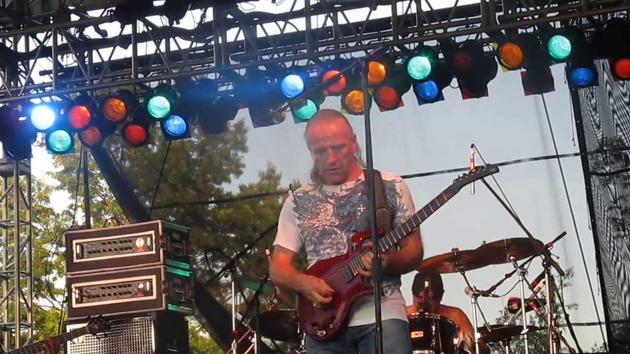 mark farner grand funk railroad mark farner grand funk railroad