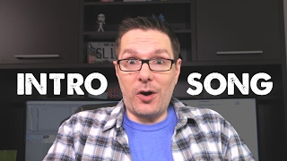 Sl1pg8r [Intro Song] (Topmass - For My Haters)