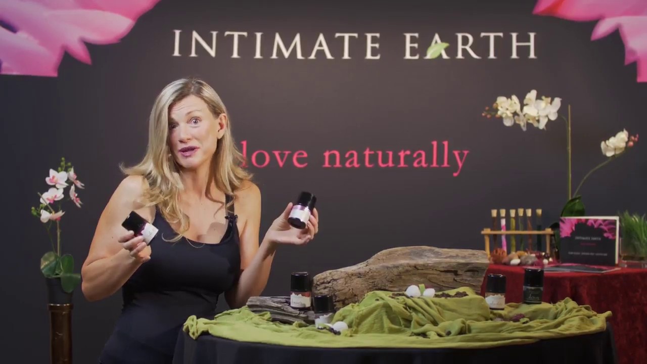 Unleash The Power Of Clitoral Stimulation For Earth-shattering Orgasms