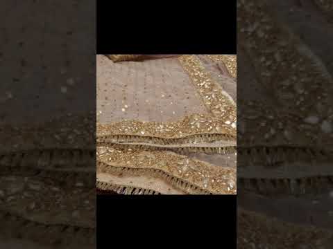 Promo 1 - “Temtris” El Check Mark Tv S04.E02