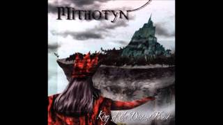 Watch Mithotyn King Of The Distant Forest video