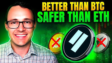 Qubic: The FUTURE Of BOTH AI & Crypto?