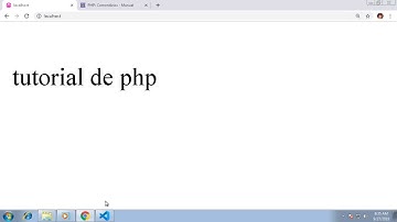 #014 - Como Fazer COMENTÁRIOS Em PHP // Curso de /* PHP */