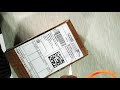 #2gud 2gud.com HTC Desire 816 dual sim for just Rs2700| Unboxing and overview|Not expected this😡