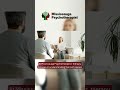 #shorts Psychotherapy for depression,Mississauga Psychotherapist (289) 212-8465 #mississaugatherapy