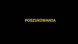 Poszukiwania